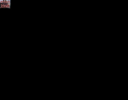 1411578 (a): :2997x2341
